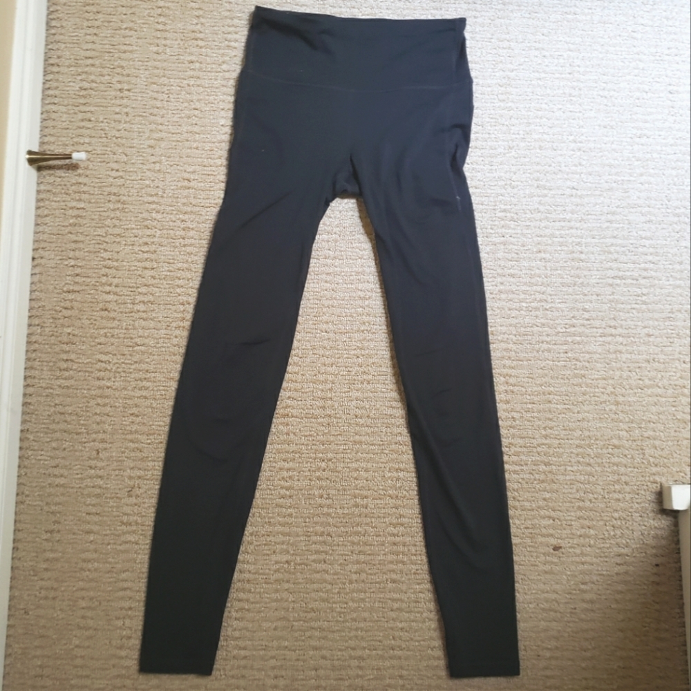 Tall Highrise Gapfit Leggings